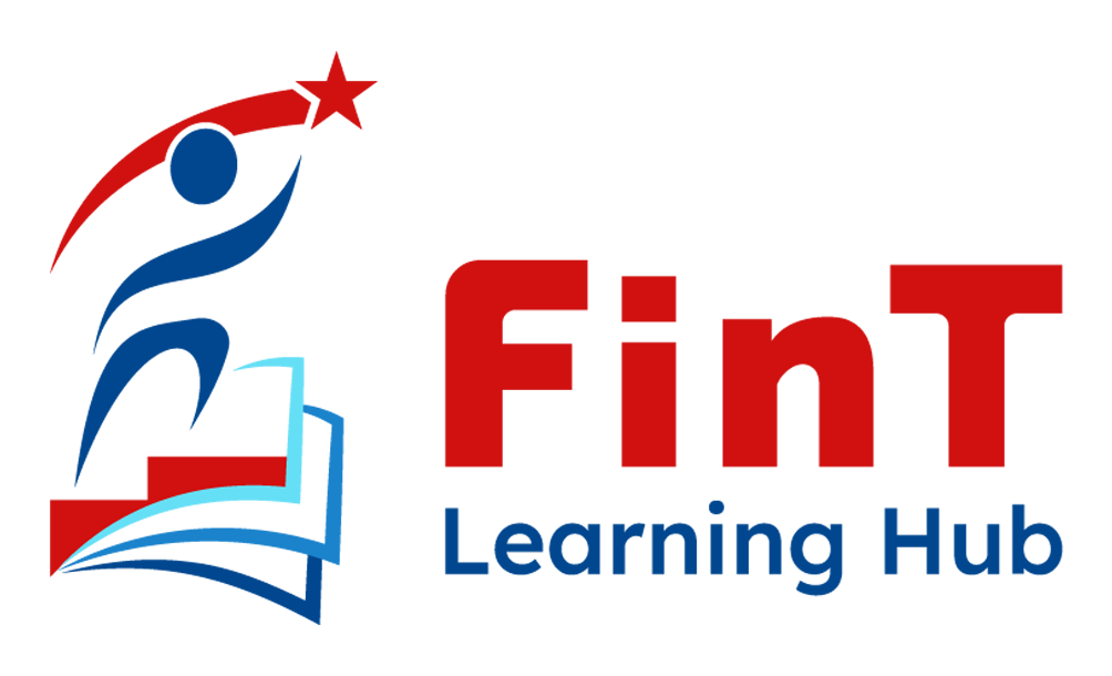 Alternative Logo Image