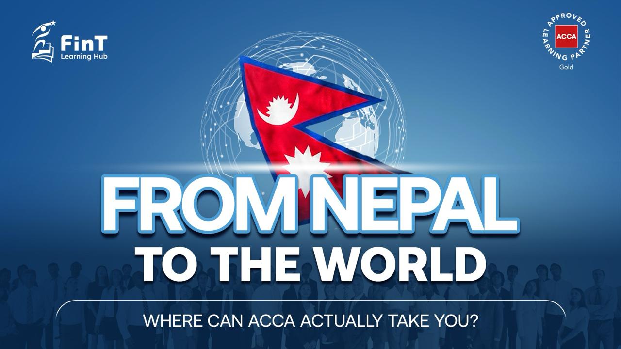 ACCA
