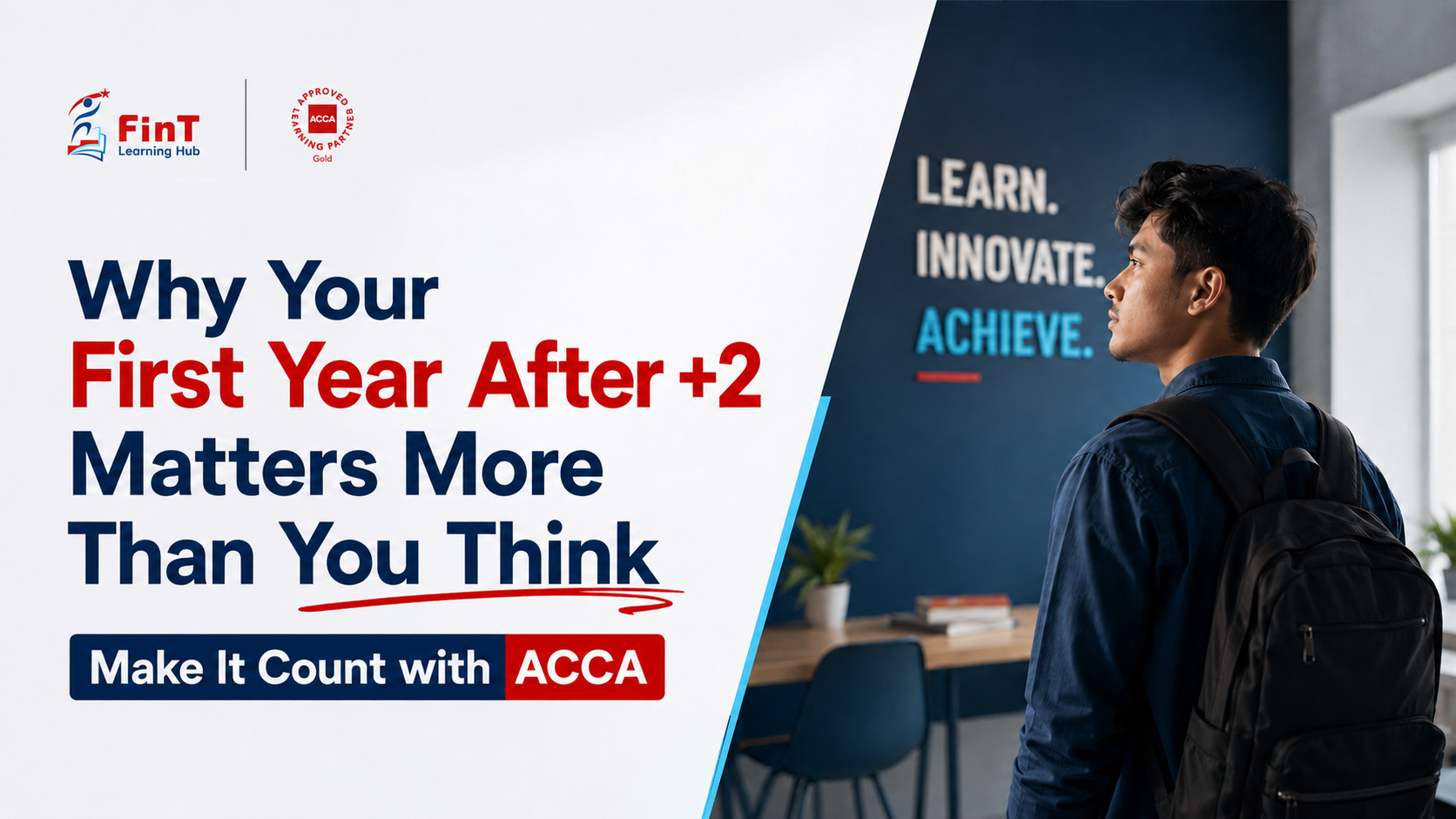 ACCA