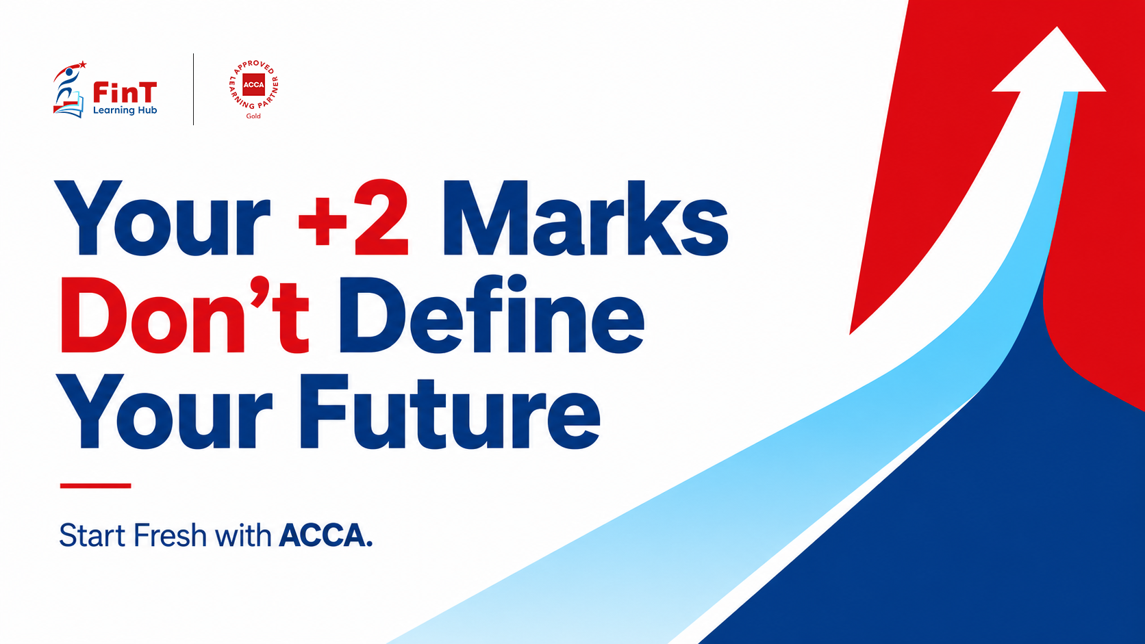 ACCA
