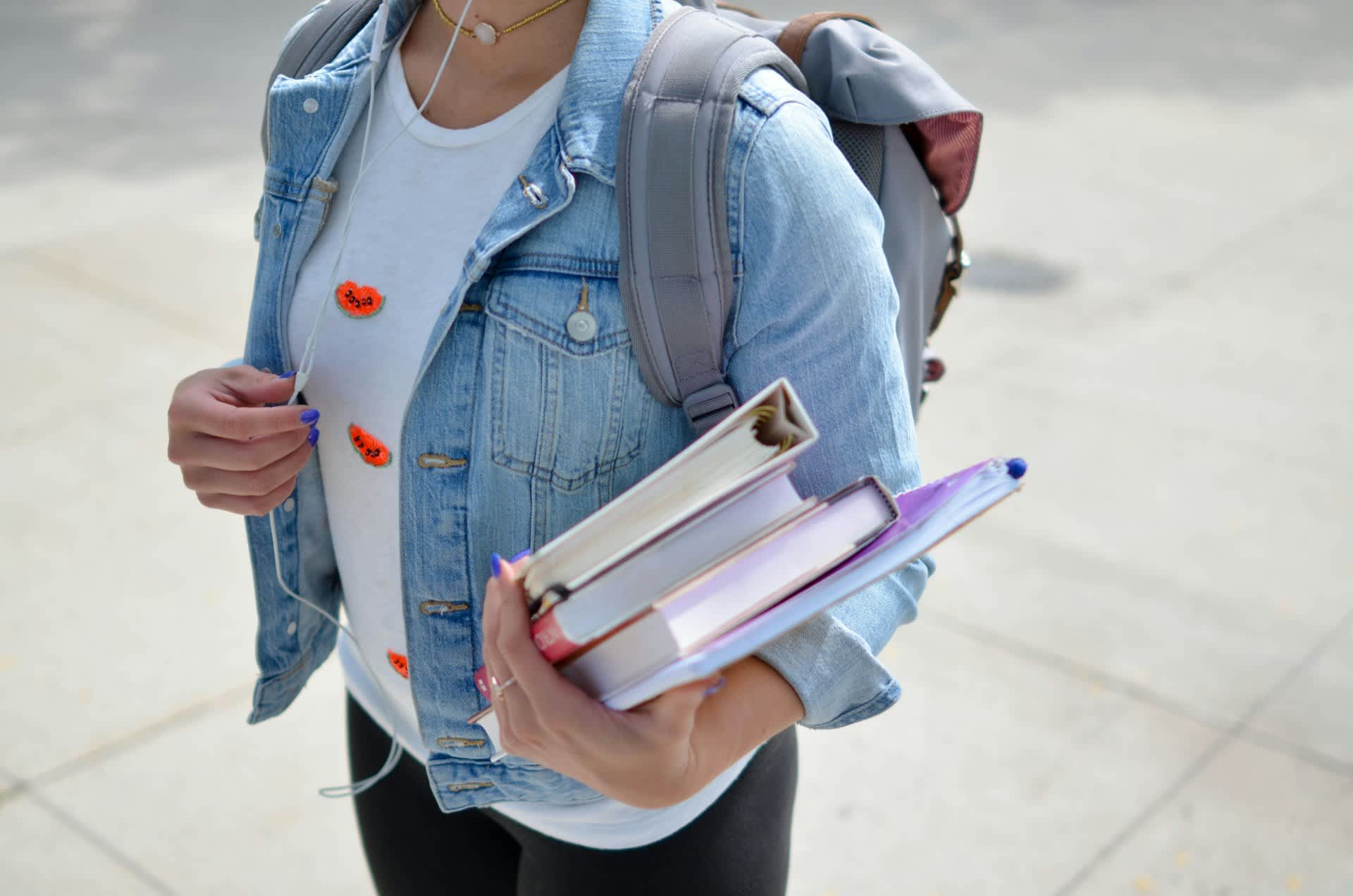 ACCA Admission Requirements 2026 Eligibility Explained