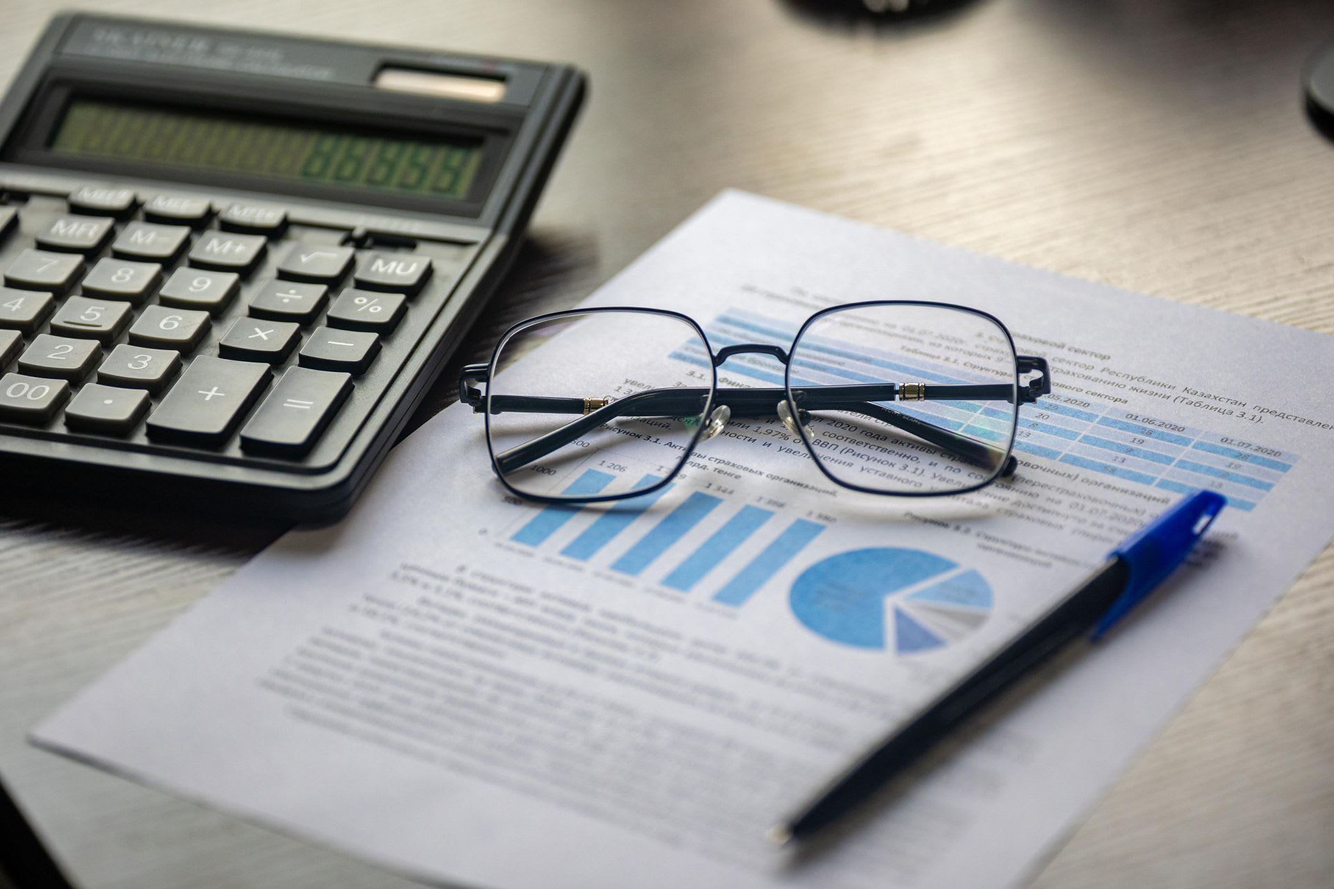 ACCA Course Fees in Nepal 2026 - Complete Cost Breakdown