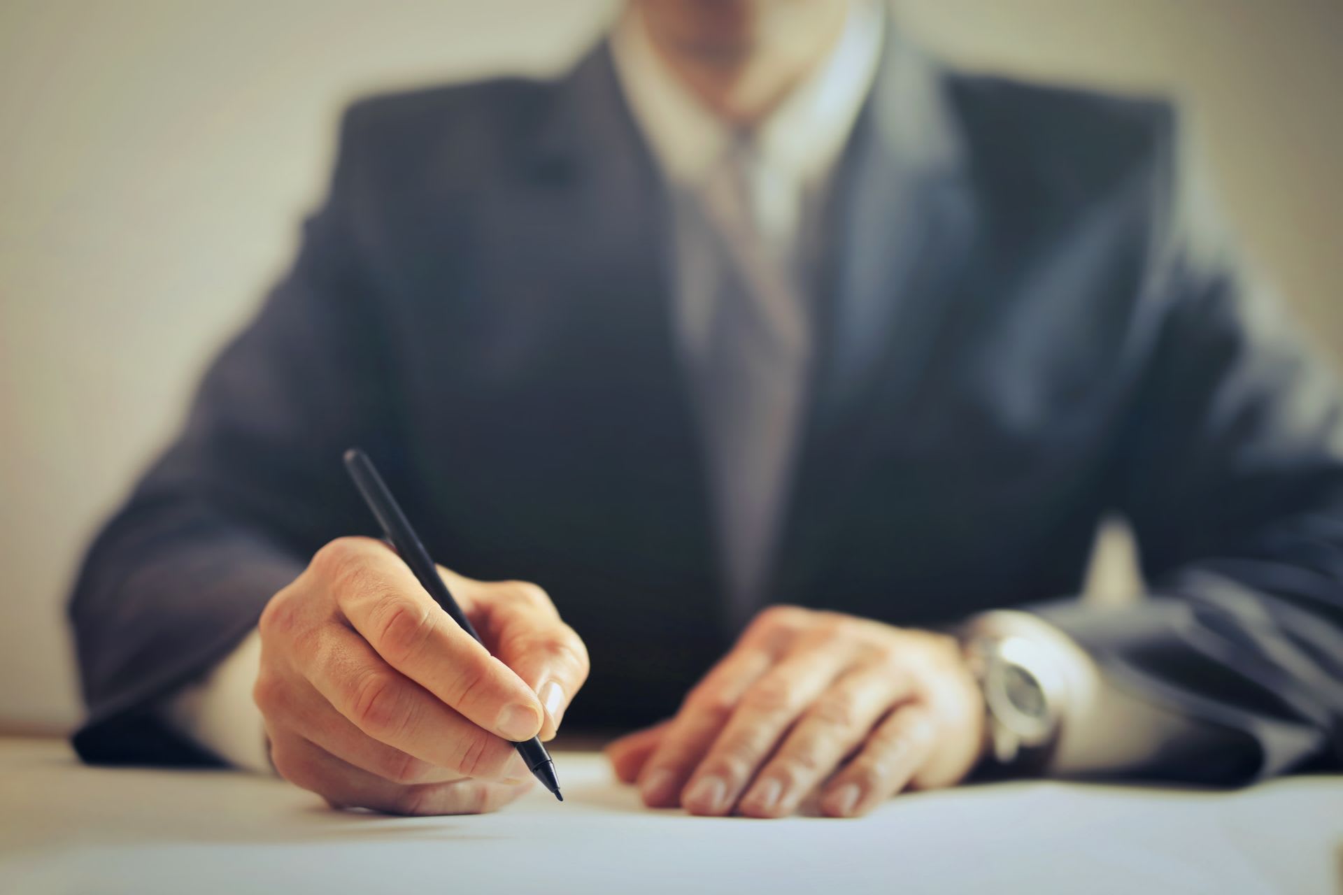 ACCA Salary in Nepal - Full Guide for 2026