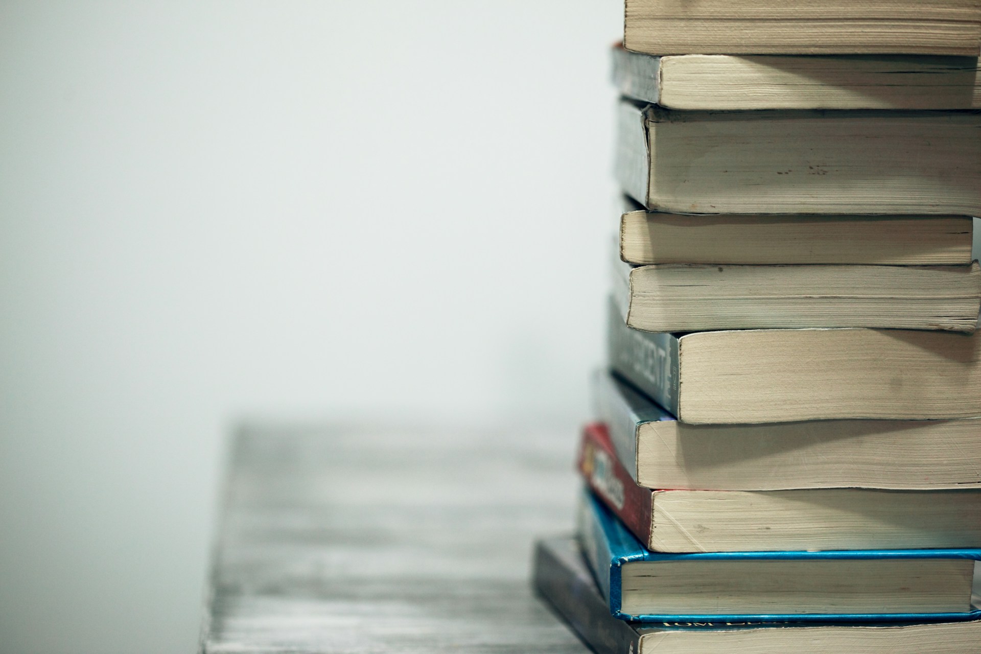 ACCA Subjects - Full List of Papers & Topics Covered