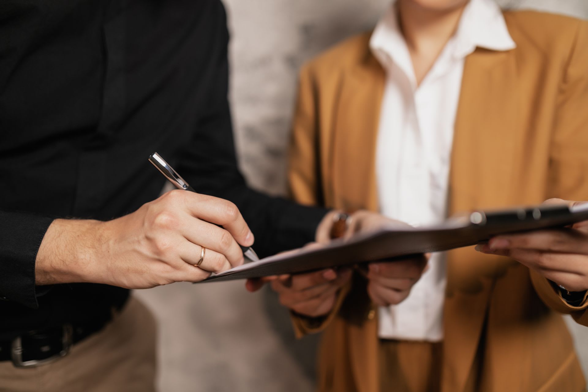 ACCA Specialization Guide - Choose the Right Optional Papers