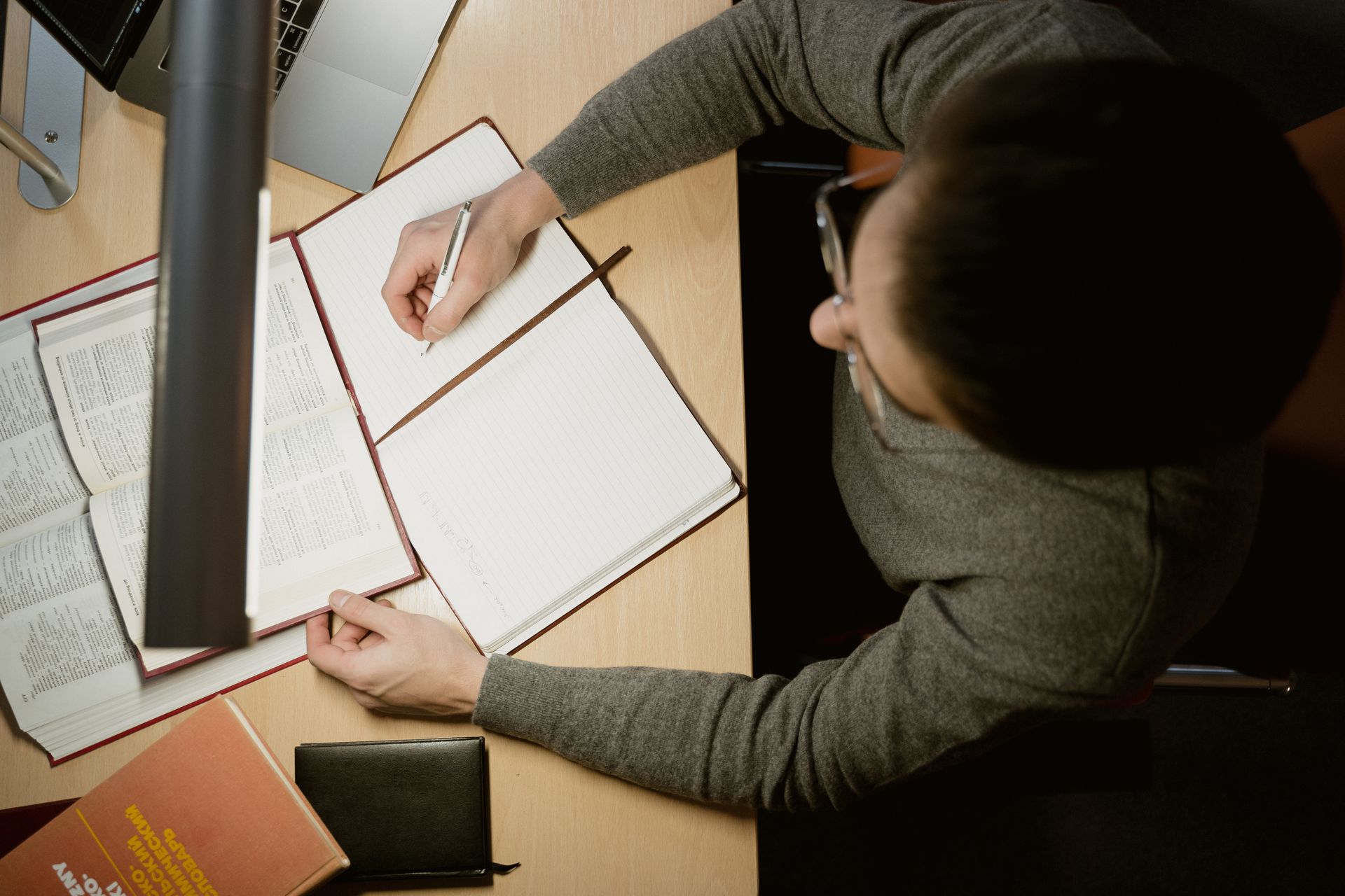 How to Study ACCA Effectively