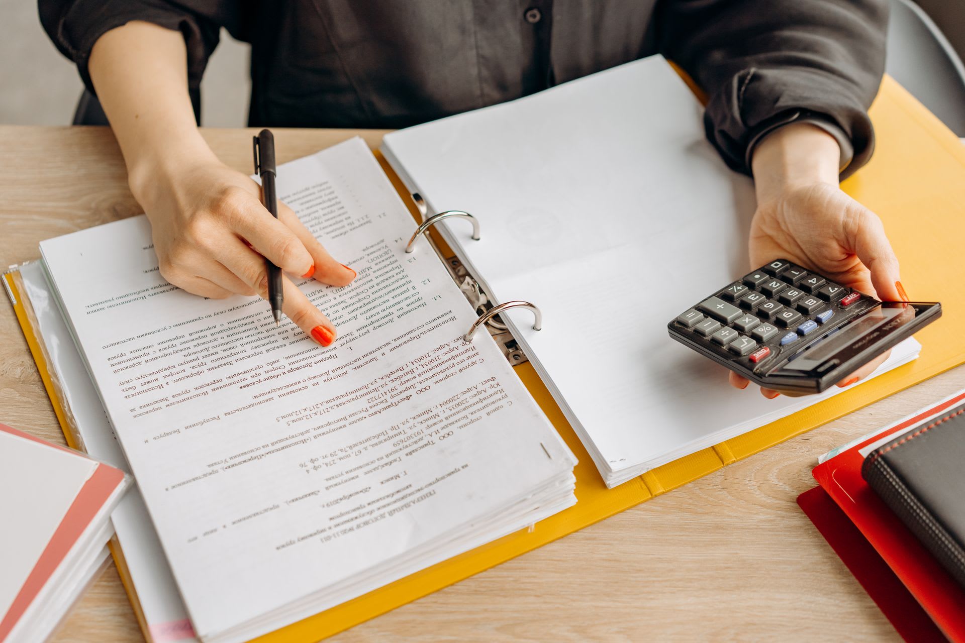 How to Study ACCA While Working - A Realistic Guide (2027)