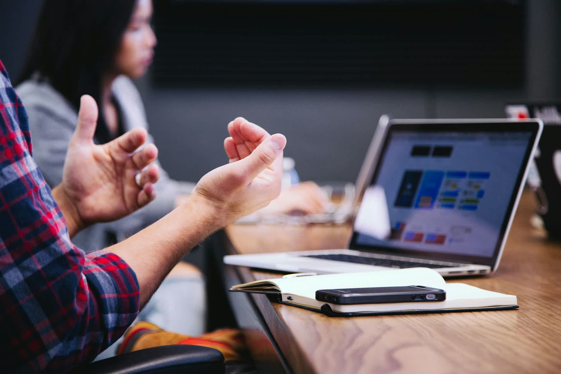 Top 10 Benefits of ACCA Qualification